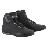 ALPINESTARS SHOE SEKTOR ВОДОТРИВКІ (6) 38