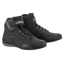 ALPINESTARS SHOE SEKTOR ВОДОТРИВКІ (10) 43