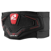 EVS CELTEK ШЛЕЙФ ЧОРНИЙ L