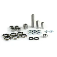 PROX ВАЖІЛЬ LINKAGE ПІДШИПНИК KIT 250RR ENDURO '13-23