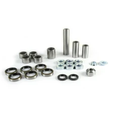 PROX ВАЖІЛЬ LINKAGE ПІДШИПНИК KIT 250RR ENDURO '13-23