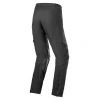 ALPINESTARS PANTS AMT-8 STRECH DRYSTAR XF ЧОРНИЙ XXL - зображення 2
