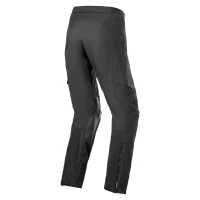 ALPINESTARS PANTS AMT-8 STRECH DRYSTAR XF ЧОРНИЙ L
