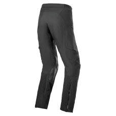 ALPINESTARS PANTS AMT-8 STRECH DRYSTAR XF ЧОРНІ 3XL