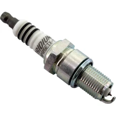 NGK SPARKPLUG BPR5EIX-11