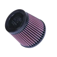 K&N AIRFILTER, ARCTIC CAT