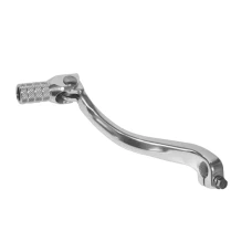 SIXTY5 ПЕРЕДАЧІ РИЧАГ HONDA CRF250 10-13 FORGED АЛЮМІНІЙ
