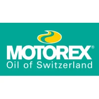 MOTOREX COOLANT M3.0 ГОТОВА TO ВИКОРИСТОВУЙ 20 LTR ЧЕРВОНА COLOUR