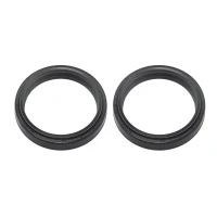 SIXTY5 ВИЛКА УЩІЛЬНЮВАЧ KIT 48X58X9.5/11.5 DC4