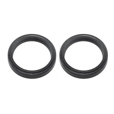 SIXTY5 ВИЛКА УЩІЛЬНЮВАЧ KIT 48X58X9.5/11.5 DC4