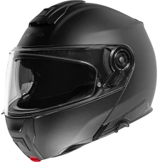 SCHUBERTH ШОЛОМ C5 ANC MATT ЧОРНИЙ, 55 S