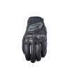 FIVE LEATHERGLOVE SF3, ЧОРНИЙ M - зображення 1