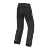 ALPINESTARS PANT ANDES V4 DRYSTAR ЧОРНИЙ 3XL - зображення 2