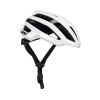 LEATT (НОВИНКА 2024) ШОЛОМ MTB ENDURANCE 4.0 V24 WHITE КОЛІР БІЛИЙ РОЗМІР L 59-63CM - зображення 3