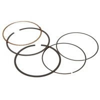 VERTEX КІЛЬЦЯ ( ДІАМЕТР 102MM ) (КОМПЛЕКТ.)