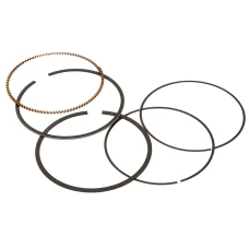 VERTEX КІЛЬЦЯ ( ДІАМЕТР 102MM ) (КОМПЛЕКТ.)