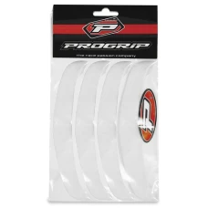 PROGRIP АБСОРБЕР POTU PG3264 (4 ШТУКИ.) ДЛЯ ОКУЛЯРІВ PROGRIP - ПРОДАЖА