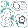 WINDEROSA (VERTEX) КОМПЛЕКТ ПРОКЛАДОК HONDA TRX 450 FE\/FM FOREMAN '02-'04, TRX 450S\/ES '98-'01 - зображення 2