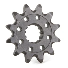 PROX ЗІРОЧКА ПЕРІД 2259 12 SUZUKI RM-Z 250 '13-22 (225912) (JTF1442.12) (STD.-1) (LANC.520)