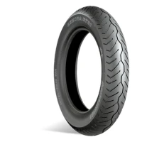 BRIDGESTONE ШИНА 120/70-21 EXEDRA G721 G 62H TL M/C YAMAHA XVS1300CU ПЕРІД/ЗАД DOT 11/2025