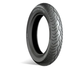 BRIDGESTONE ШИНА 120/70-21 EXEDRA G721 G 62H TL M/C YAMAHA XVS1300CU ПЕРІД/ЗАД DOT 11/2025