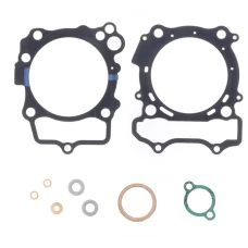 ATHENA УЩІЛЬНЕННЯ TOP-END YAMAHA YZ 250 YZF 250 '19-'23 , YZ 250 FX '20-'23 , WR 250 F , WRF 250 '20-'23 (BIG BORE 85MM) DO КОМПЛЕКТУ P400485100073