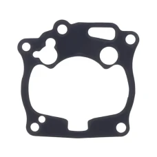 ATHENA 2026/01 ПРОКЛАДКА ПІД ЦИЛІНДР KAWASAKI KX 125 '01-'02, OEM, 110601998