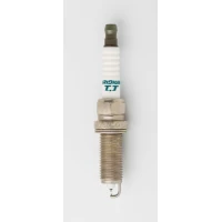 DENSO СВІЧА ЗАПАЛЮВАННЯ IXEH22TT (ILZKAR7B11,LZKAR7A)