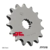 ПЕРЕДНЯ ЗІРКА JR CHT 518 14 KAWASAKI Z 650 \/750 '79-'83 (51814JT) (LANC. 630) - зображення 2