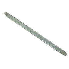 WRENCH HEAD ЛОЖКА ДЛЯ ШИН PLASKA 40CM