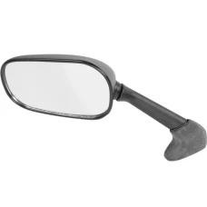 AMEX ДЗЕРКАЛО YAMAHA YZF R6 '04, ЛІВА