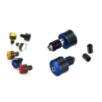 ACCEL ВАГА КЕРМА КОЛІР ЧЕРВОНИЙ