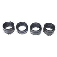 TOURMAX KROCCE SSACE КАРБЮРАТОРА HONDA CBR 600F '87-88 (MADE IN JAPAN)