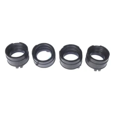 TOURMAX KROCCE SSACE КАРБЮРАТОРА HONDA CBR 600F '87-88 (MADE IN JAPAN)