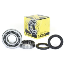PROX ПІДШИПНИК ВАЛУ КОЛІНВАЛА Z USZCZELNIACZAMI HONDA CRF 250R '04-05, CRF 250X '04-06