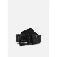 DIVERSE 2026 EXTREME TEAM - DAKAR RALLY РЕМІНЬ DKR LOOPS 256 КОЛІР ЧОРНИЙ M