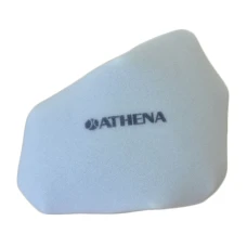 ATHENA ФІЛЬТР ПОВІТРЯ HUSQVARNA ВСІ 4T '92-'99