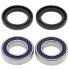 ALL BALLS ПІДШИПНИК КОЛЕСА ПЕРІД Z USZCZELNIACZAMI KAWASAKI KX125'93-'05,KX250'93-'07,KX250F'04-'18,KX450F'06-'18,SUZUKI RM125\/250`96-00,RMZ250`04-06 - зображення 1