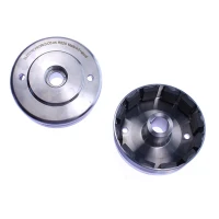 ELECTREX - ПІД ЗАМОВЛЕННЯ