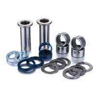 FACTORY LINKS 2024/03 КОМПЛЕКТ РЕМОНТУ ВАЖЕЛЯ FANTIC XE / XX 125 '21-'24, YAMAHA YZ 125 '06-'24, YZ 125 X '21-'24 (28-1160)