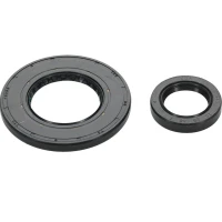 WINDEROSA (VERTEX) КОМПЛЕКТ (НАБІР) УЩІЛЬНЮВАЧІ SILNIKOWYCH POLARIS HAWKEYE 2X4 06-11, HAWKEYE 4X4 06-07, SPORTSMAN 300 4X4 08-10