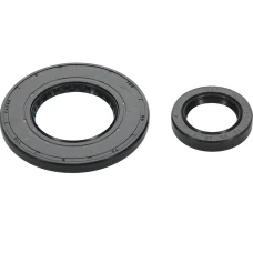 WINDEROSA (VERTEX) КОМПЛЕКТ (НАБІР) УЩІЛЬНЮВАЧІ SILNIKOWYCH POLARIS HAWKEYE 2X4 06-11, HAWKEYE 4X4 06-07, SPORTSMAN 300 4X4 08-10