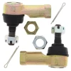 ALL BALLS НАСАДКИ (РУЧКИ) ТЯГА KIEROWNICZEGO HONDA TRX 450R '04-'09, 400ER '06-'14, KAWASAKI - зображення 2