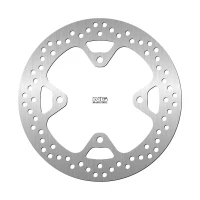 NG 2023/12 ДИСК REAR R S 255X103X5,5 4X10,25