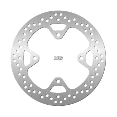 NG 2023/12 ДИСК REAR R S 255X103X5,5 4X10,25