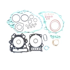ATHENA КОМПЛЕКТ ПРОКЛАДОК YAMAHA XTZ 660 '91-'97, SZR 660 '91-'99