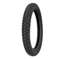 МОТОШИНА (МОТОРЕЗИНА) SPEEDWAYS TYRES3.00-18 COBRA R3 6PR TT DOT 28/2024 (DUAL)