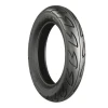 BRIDGESTONE ШИНА 90\/90-10 HOOP B01 50J TL ПЕРІД\/ЗАД DOT 09\/2025 - зображення 6