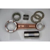 ROYAL RODS ШАТУН KAWASAKI KX (KX80) '82-'97, KDX 80 (KDX80) '82-'88, KX 100 (KX100) '95-'97 - зображення 1