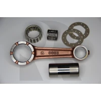 ROYAL RODS ШАТУН KAWASAKI KX (KX80) '82-'97, KDX 80 (KDX80) '82-'88, KX 100 (KX100) '95-'97